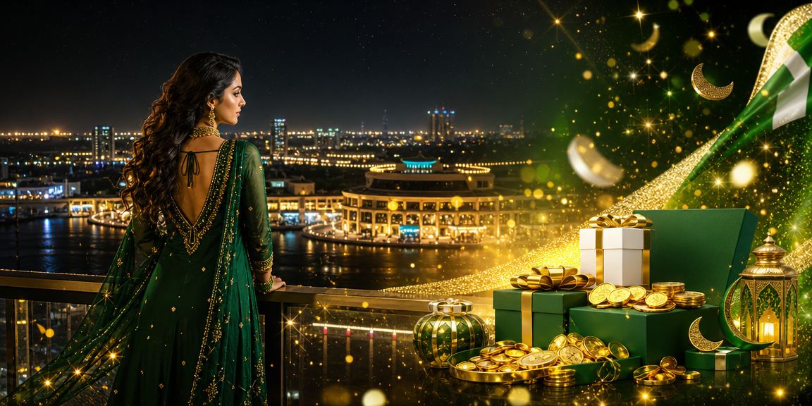 bit rupees