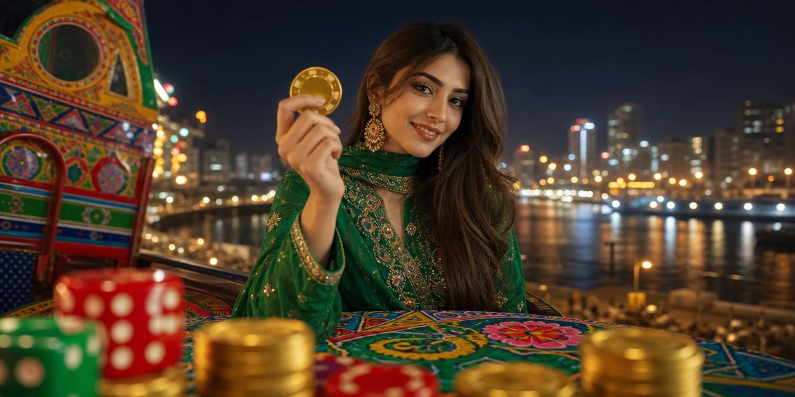 bit rupees