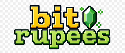 Bit Rupees